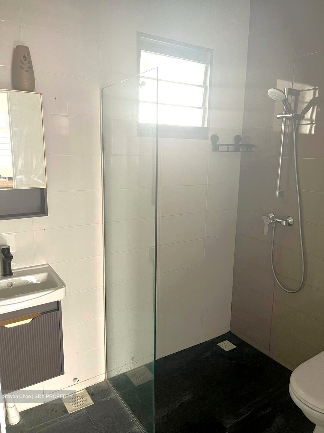 Blk 224B Matilda Edge (Punggol), HDB 4 Rooms #576693601